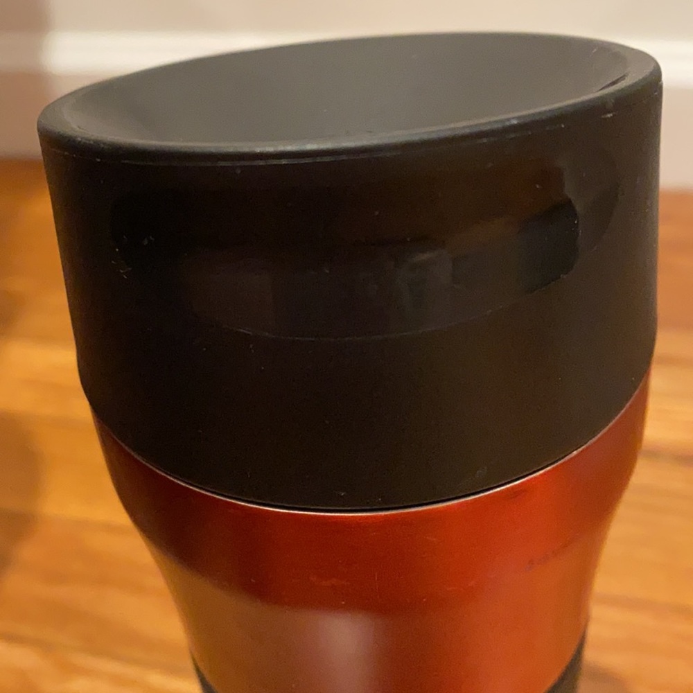 Coffee Mug - Picture 5 of 6
